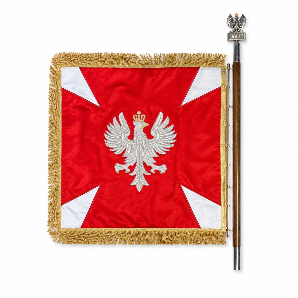Chorągiew Wojskowa