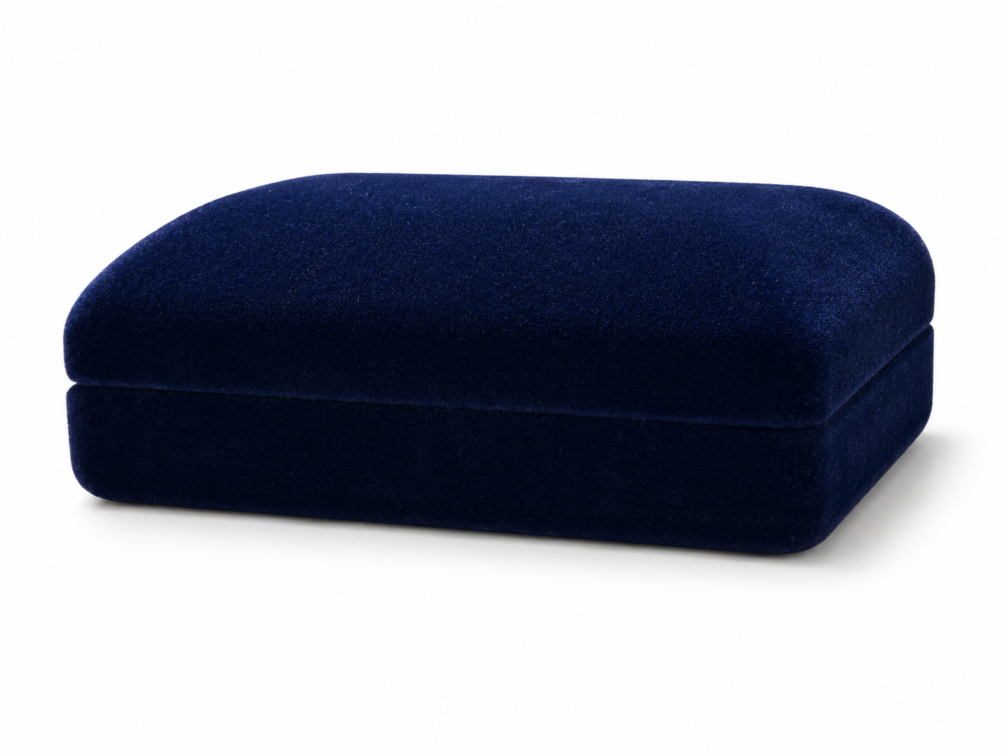 Gwóźdź pamiątkowy w etui