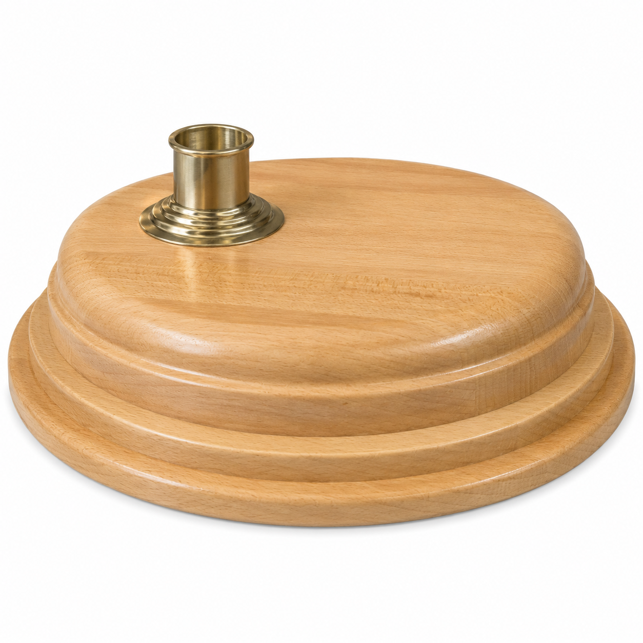 Podstawa do Sztandaru jasna