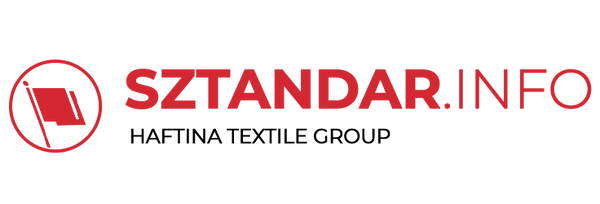 sztandar.info