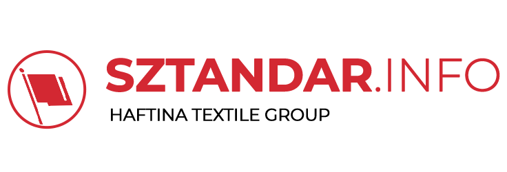 sztandar.info