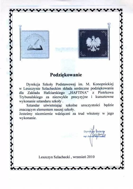 Referencja 4