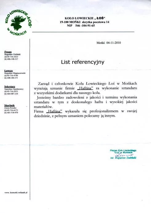 Referencja 3