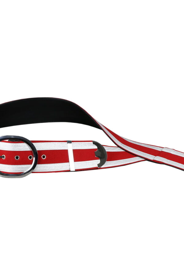 bandolier-w-barwach-RP-1